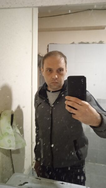  ,   , 42 ,     , c 