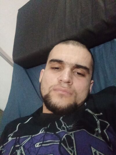  ,   Olimov, 27 ,   ,   