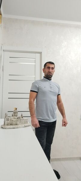  deleted,   Nik, 45 ,   ,   , c , 