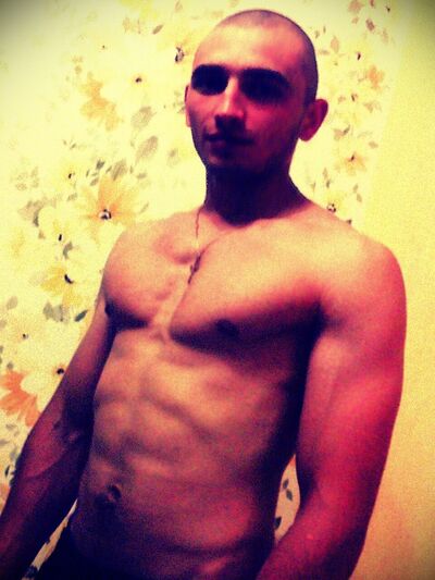  ,   , 36 ,   