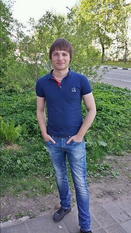  ,   Lev, 32 ,   