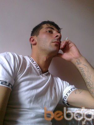  ,   4orniy, 33 ,   