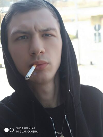  ,   , 27 ,   ,   