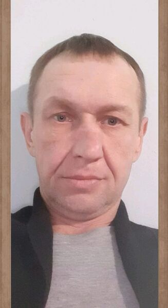  ,   , 47 ,     , c 