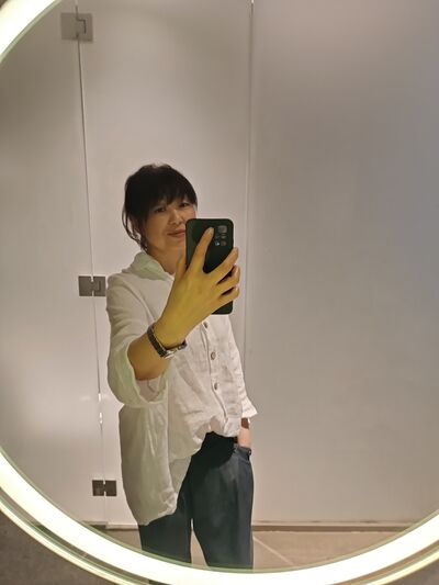  --,   Antonina, 54 ,   ,   , c 