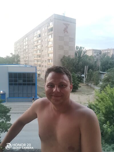  ,   Anatoly, 34 ,   ,   
