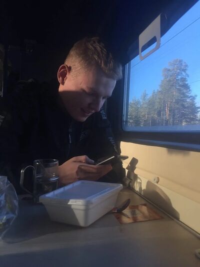  ,   , 23 ,   ,   