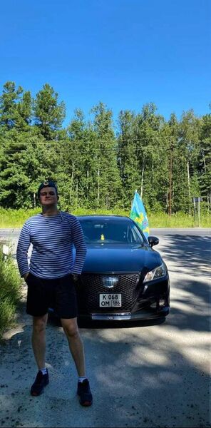  ,   Alex, 32 ,   ,   