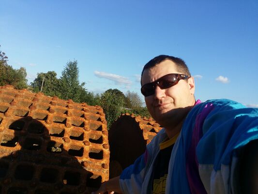  ,   , 41 ,   ,   , c 