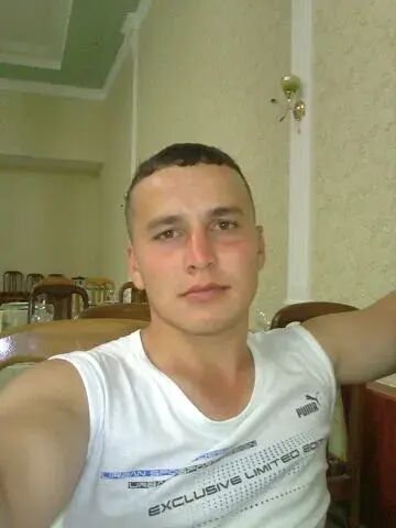  42364360  , 35 ,    