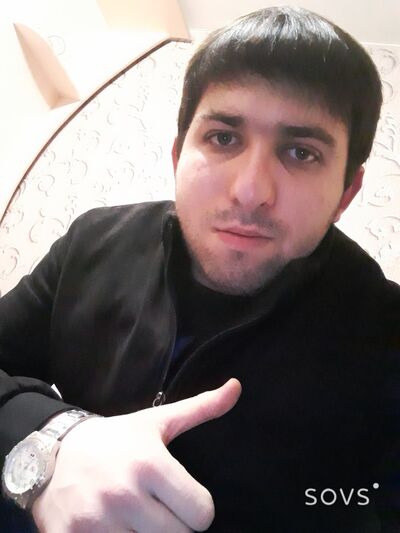 -,   , 25 ,   ,   