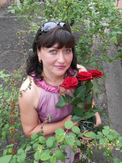  ,   , 49 ,   ,   , c 