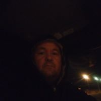  12577240  , 46 ,     