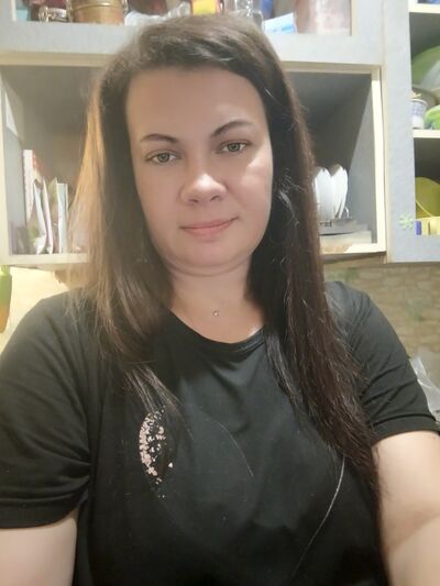  ,     , 45 ,   