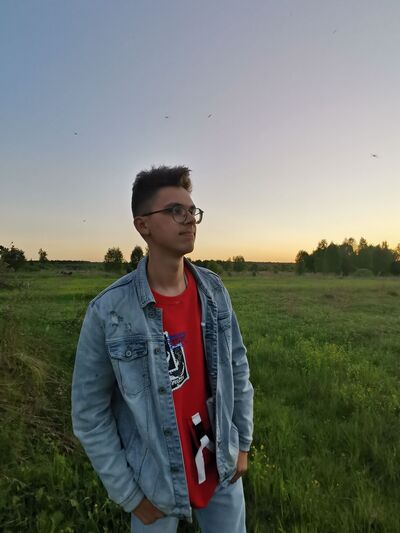  ,   , 22 ,     , c 