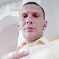  ,   Roman, 38 ,   ,   , c 