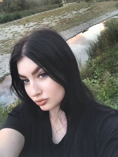  ,   No name, 21 ,   c , 