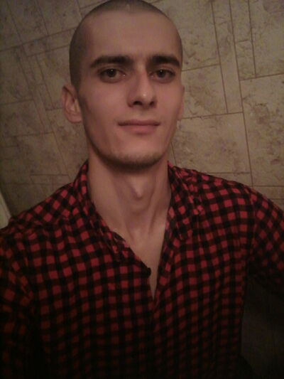  -,   , 31 ,   ,   , c 