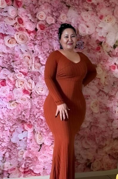  ,   , 53 ,   , 