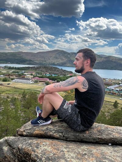  Biddeford,   Adam, 30 ,     , c 