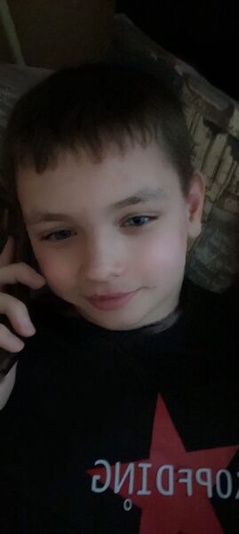  ,   , 25 ,   ,   , 