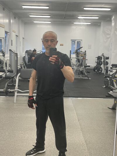  -,   , 48 ,   ,   