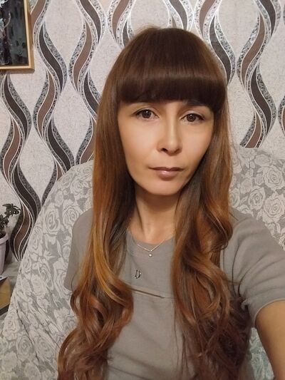  ,   , 40 ,   c 