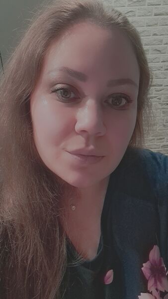  ,   RE_KA, 37 ,   c 