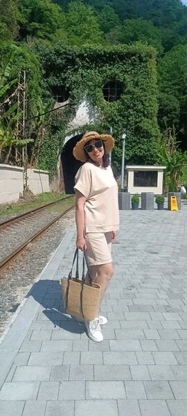  ,   , 55 ,     , c 