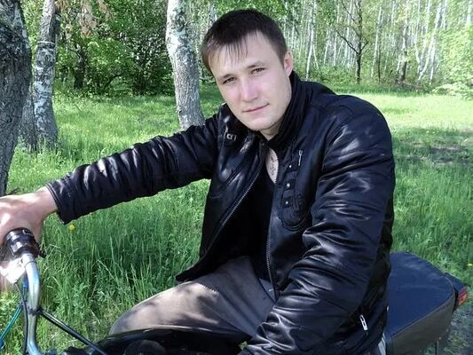  ,   ϸ, 37 ,   ,   , c 