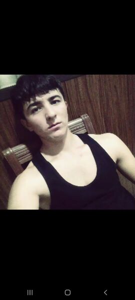  -,   , 27 ,   ,   