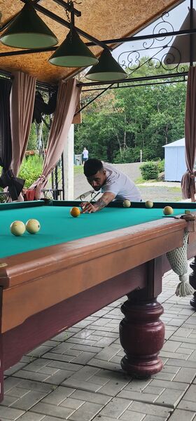   ,   Sezer, 34 ,   ,   