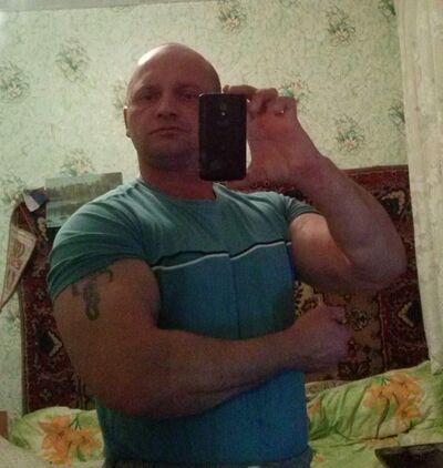  ,   , 51 ,  
