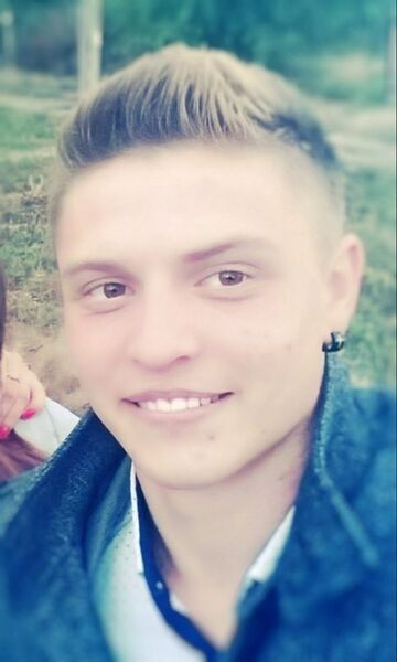  ,   Roma, 30 ,   