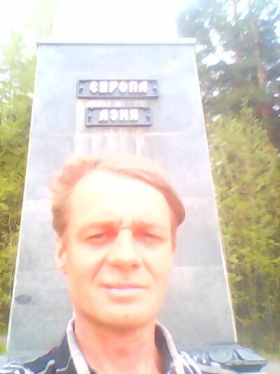  ,   , 49 ,     , c 
