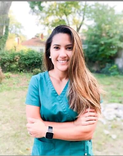  ,   Jennifer, 36 ,   ,   