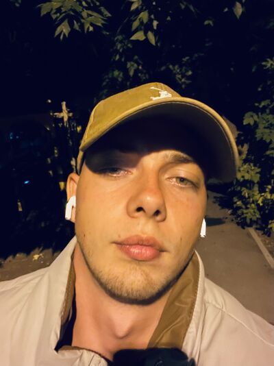  ,   , 22 ,   ,   , c , 