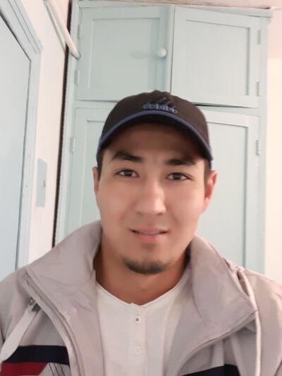  ,   , 33 ,     , c , 