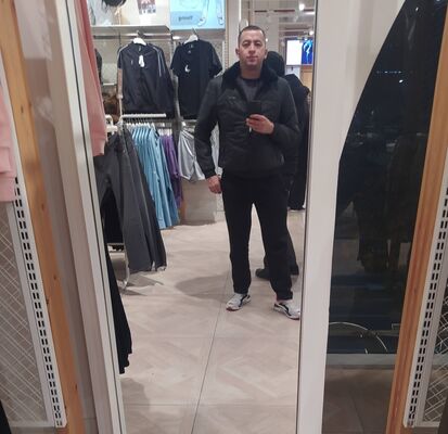  ,   , 33 ,   ,   , c , 