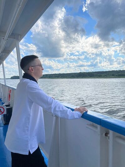  ,   , 20 ,   ,   , c 