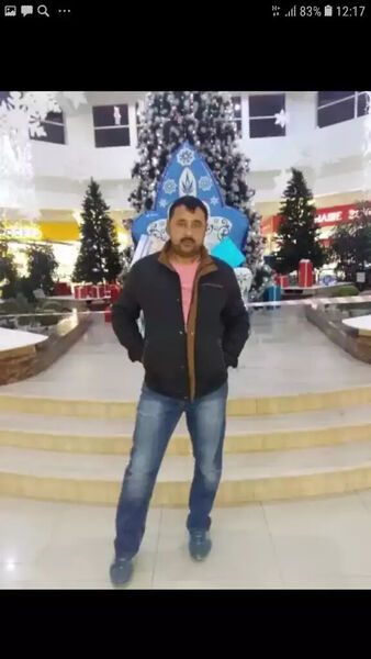  ,   , 47 ,     , c 