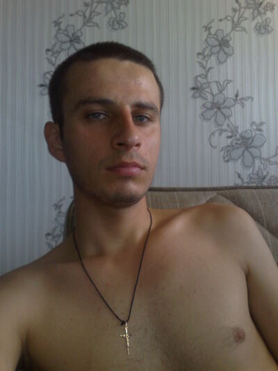  ,   Irakli, 35 ,   ,   , c 