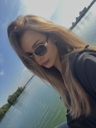  ,   , 20 ,     