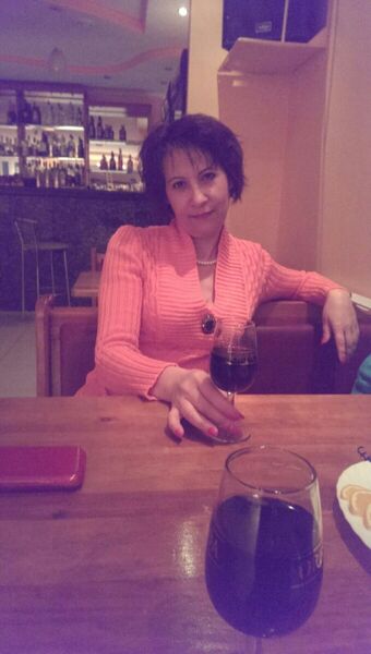  ,   Svitle, 53 ,   