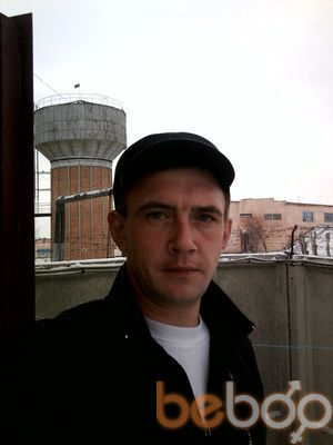  ,   Evgenij, 41 ,   ,   , c 