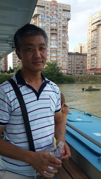  ,   , 51 ,   ,   , c 