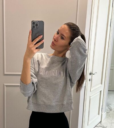  Flamatt,   , 29 ,   ,   