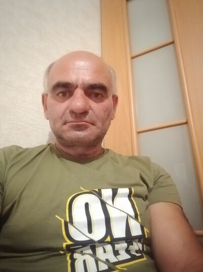  ,   , 54 ,   ,   