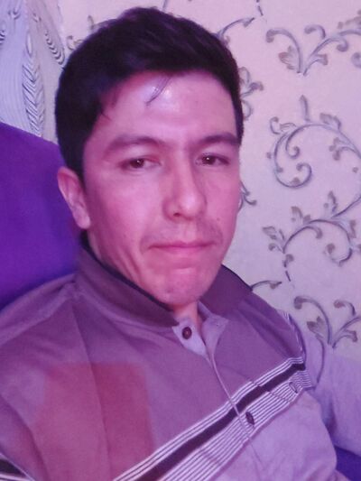  ,   Bekzod, 38 ,   ,   