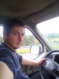  ,   Igor, 32 ,   ,   , c 